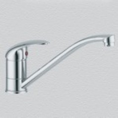 BATERIE SPALATOR Prima crom BATERIE SPALATOR Prima crom